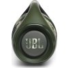 JBL BOOMBOX2 SQUAD