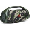 JBL BOOMBOX2 SQUAD