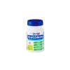 glucoman