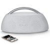 Harman/Kardon GO + PLAY White