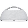 Harman/Kardon GO + PLAY White