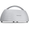 Harman/Kardon GO + PLAY White