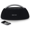 Harman/Kardon GO + PLAY Black