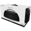 Harman/Kardon GO + PLAY Black