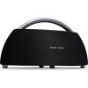 Harman/Kardon GO + PLAY Black