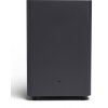 JBL BAR 2.1 Deep Bass