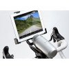 Tacx Držák na tablet