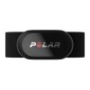 polar h10 hrudni snimac tf 1