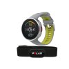 POLAR VANTAGE V2 - šedá se snímačem TF H10