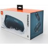 JBL Charge 5 Blue