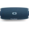 JBL Charge 5 Blue