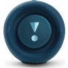 JBL Charge 5 Blue