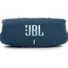 JBL Charge 5 Blue
