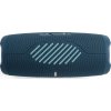 JBL Charge 5 Blue