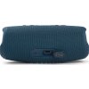 JBL Charge 5 Blue