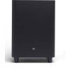 JBL BAR 5.1 Surround