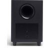 JBL BAR 5.1 Surround