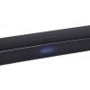 JBL BAR 5.1 Surround