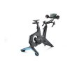 Tacx NEO Bike