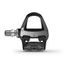 Wattmetr Garmin Rally RS100  SHIMANO SPD-SL