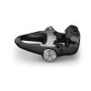 Wattmetr Garmin Rally RS100  SHIMANO SPD-SL