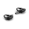 Wattmetr Garmin Rally RS100  SHIMANO SPD-SL