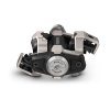 Wattmetr Garmin Rally XC100  SHIMANO SPD