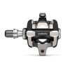 Wattmetr Garmin Rally XC100  SHIMANO SPD