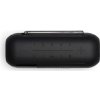 JBL Tuner 2 Black