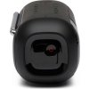 JBL Tuner 2 Black