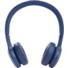 JBL Live 460NC Blue