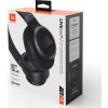 JBL Live 660NC Black