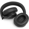 JBL Live 660NC Black