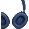 JBL Live 660NC Blue