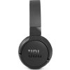 JBL Tune 660BTNC Black