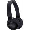 JBL Tune600 BTNC Black