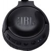 JBL Tune600 BTNC Black