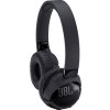 JBL Tune600 BTNC Black