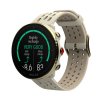 Polar Vantage M2 frontleft champagne Nightly Recharge Very Good