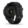 Garmin Venu 2  Slate / Black Band + dárek