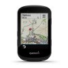 Garmin Edge 530  Varia RTL515 Bundle