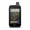 Garmin Montana 700 PRO