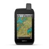 Garmin Montana 700 PRO