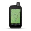 Garmin Montana 700 PRO