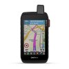 Garmin Montana 700i PRO