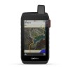 Garmin Montana 750i PRO