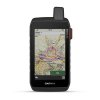 Garmin Montana 750i PRO