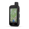 Garmin Montana 750i PRO