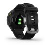 Garmin Forerunner 55  Black