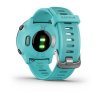 Garmin Forerunner 55  Blue